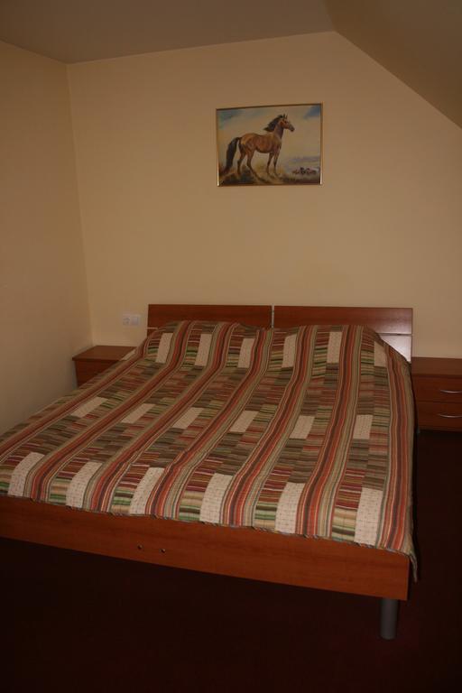 Guest House Klub Kovac Naklo Quarto foto